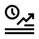 空间校正
